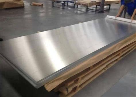 1 8 inch metal sheets|1 8 sheet metal 4x8.